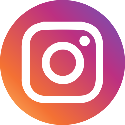 instagram logo