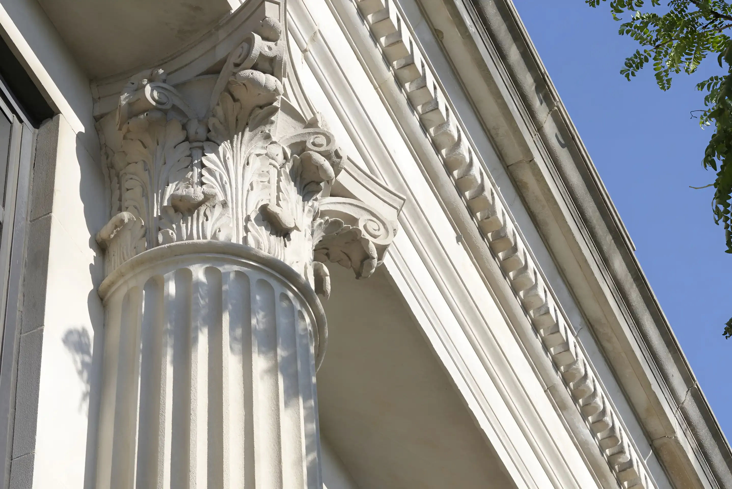 Multi-Property Exchange (Consolidation & Diversification)