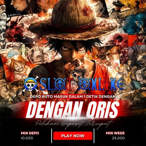 Aceh4D: Situs Slot Online dengan Berbagai Permainan Menarik