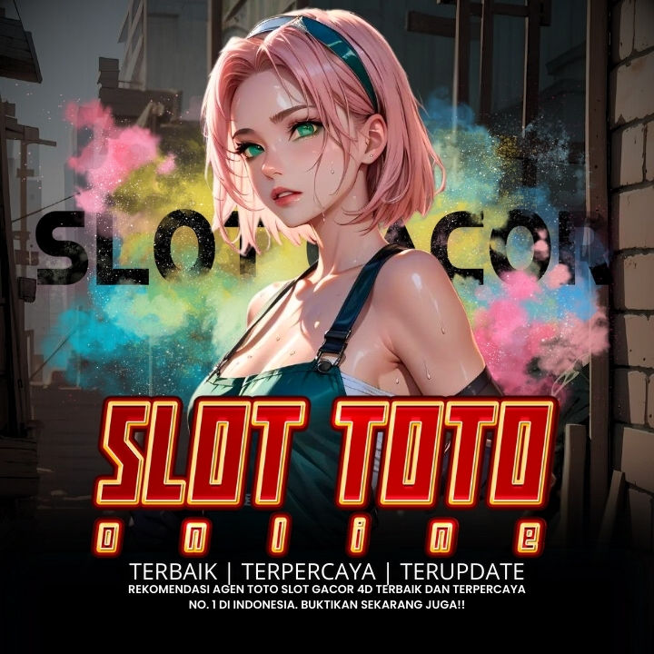 Aceh4D Situs Togel