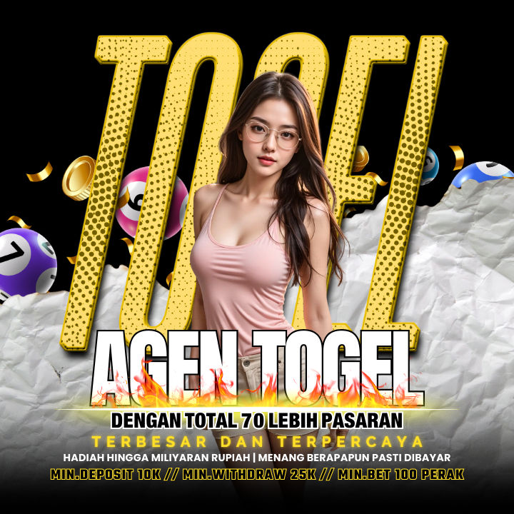 AcehBola - Pilihan Utama untuk Agen Togel Terpercaya dan Pasaran Lengkap