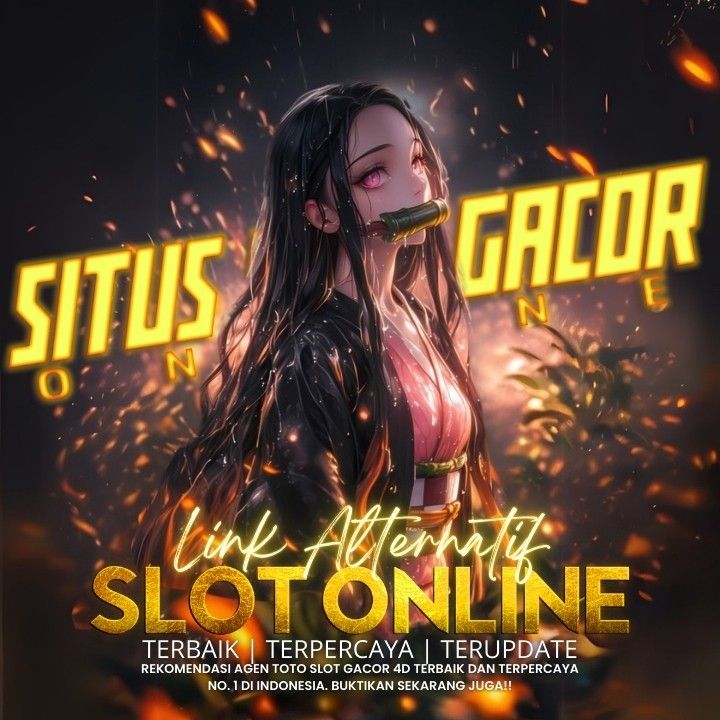 Aceh4D: Situs Slot Gacor Terbaru 2025 dengan Jackpot Besar