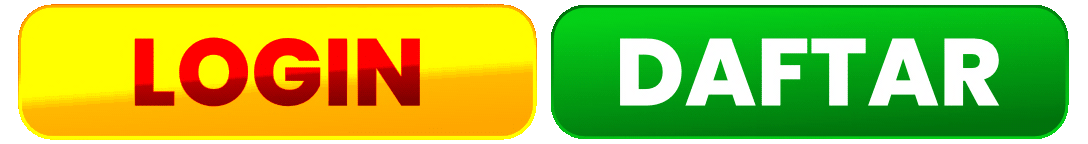 daftar ACEH4D