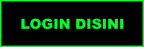 background login-hire