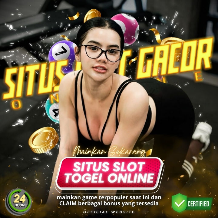 Acehbola: Situs Slot Toto Gacor Terpercaya No.1 dengan Kemenangan Besar