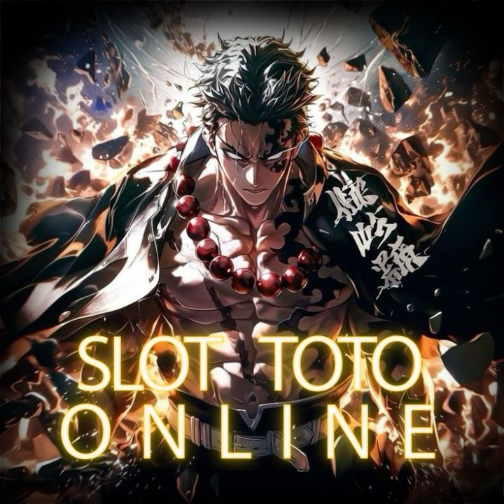 Tus4D: Situs Slot Online Terpercaya dengan Dukungan Resmi Slot88 untuk Pengalaman Bermain Maksimal
