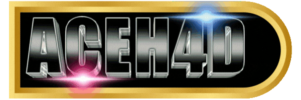 Aceh4D