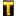 tus4dtotoluckystars-it-com.pages.dev favicon