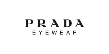 https://ik.imagekit.io/657zfducf/image/data/sunglass-testing/logo/24-05-2021/PRADA.png