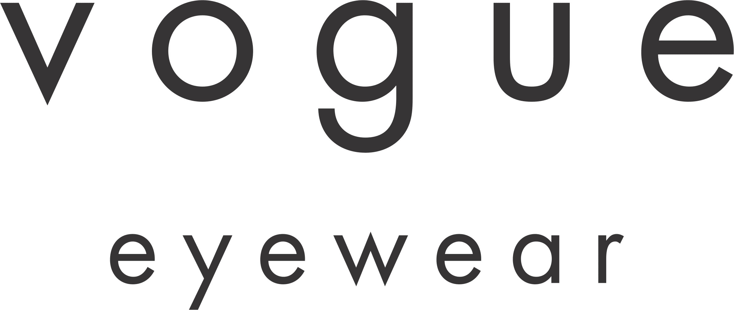 https://ik.imagekit.io/657zfducf/image/data/sunglass-testing/logo/VOGUE_LOGO.png