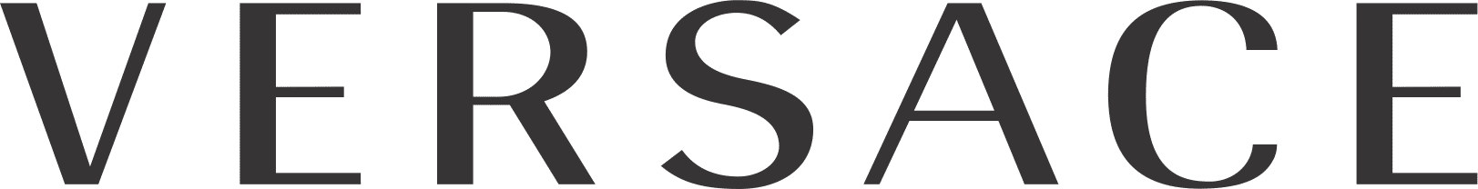 https://ik.imagekit.io/657zfducf/image/data/sunglasshut/29-10-logo-brand/versace.png