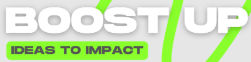 Casper - Blogger Template