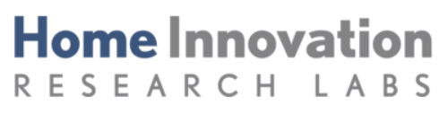 Home Innovation Ideas: Transform Your House with Creative & Practical Solutions