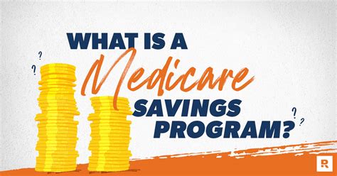 Don't Miss Out: Your Medicare Savings Program Renewal is Crucial for Lower Premiums!