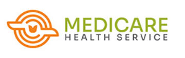 Medicare Health Assessments: Compare Plans & Find the Best Care
