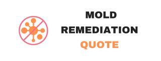 Marion, AR Mold Remediation Free Estimate