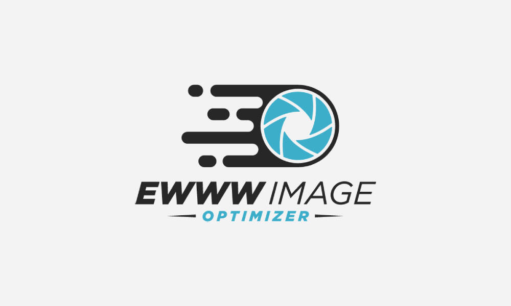 EWWW image optimizer- wordpress image optimization plugin