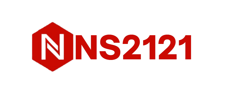NS2121