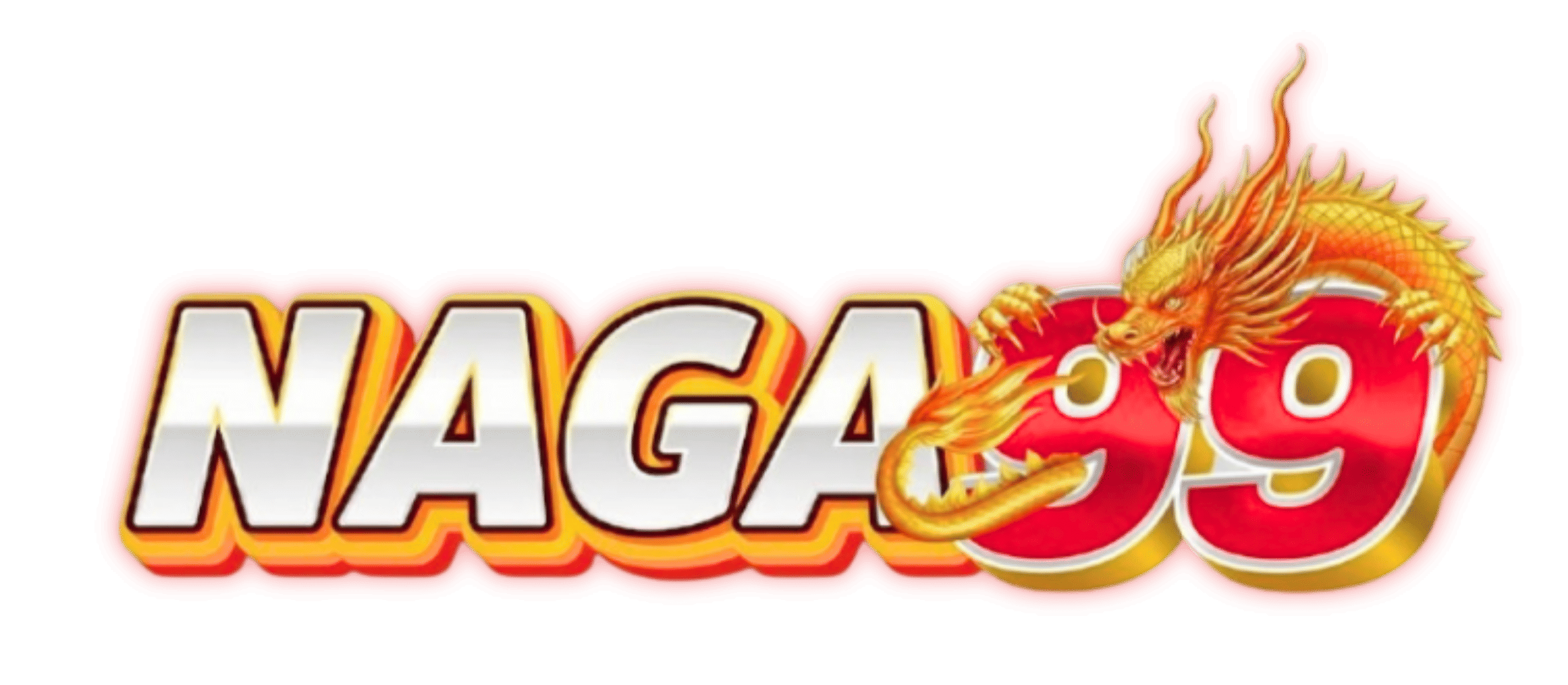 NAGA99