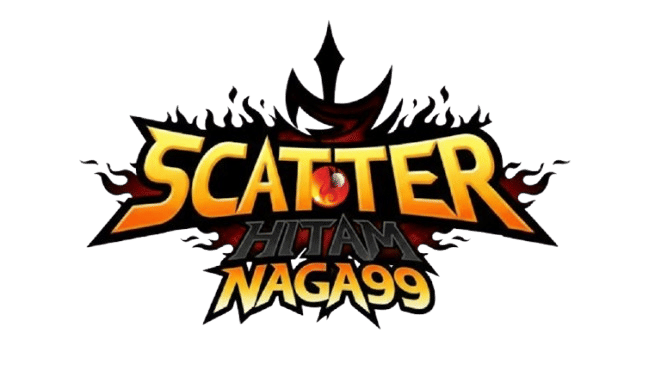 NAGA99