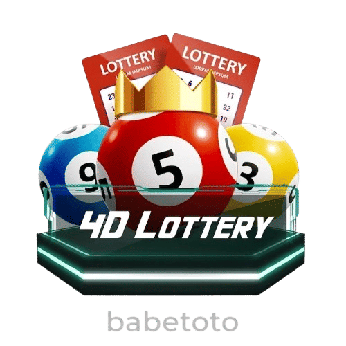 Visual Togel Online