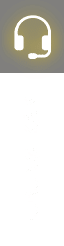 babetoto