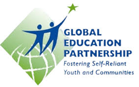 Program Global Education