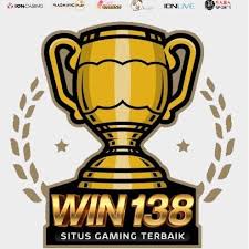 WIN138