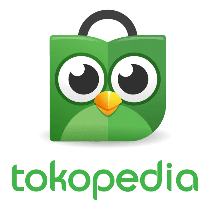 Tokopedia
