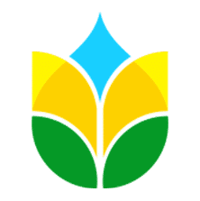 Logo INSTIKA