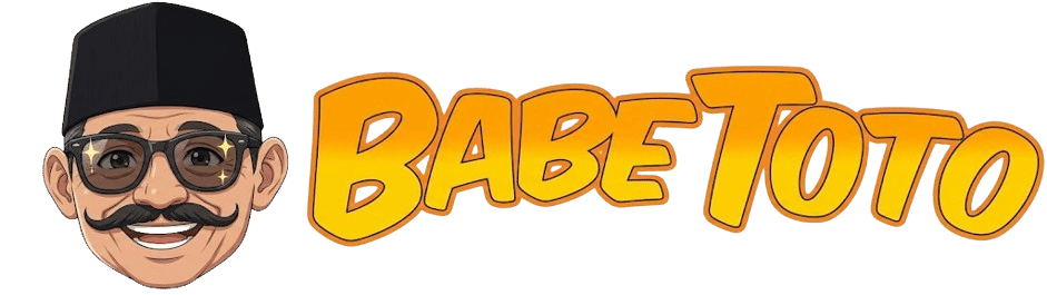 BABETOTO logo