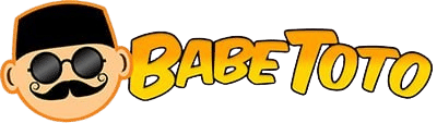 Babetoto Logo