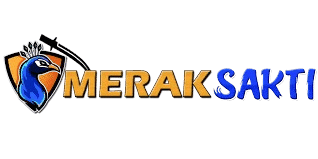 Meraksakti