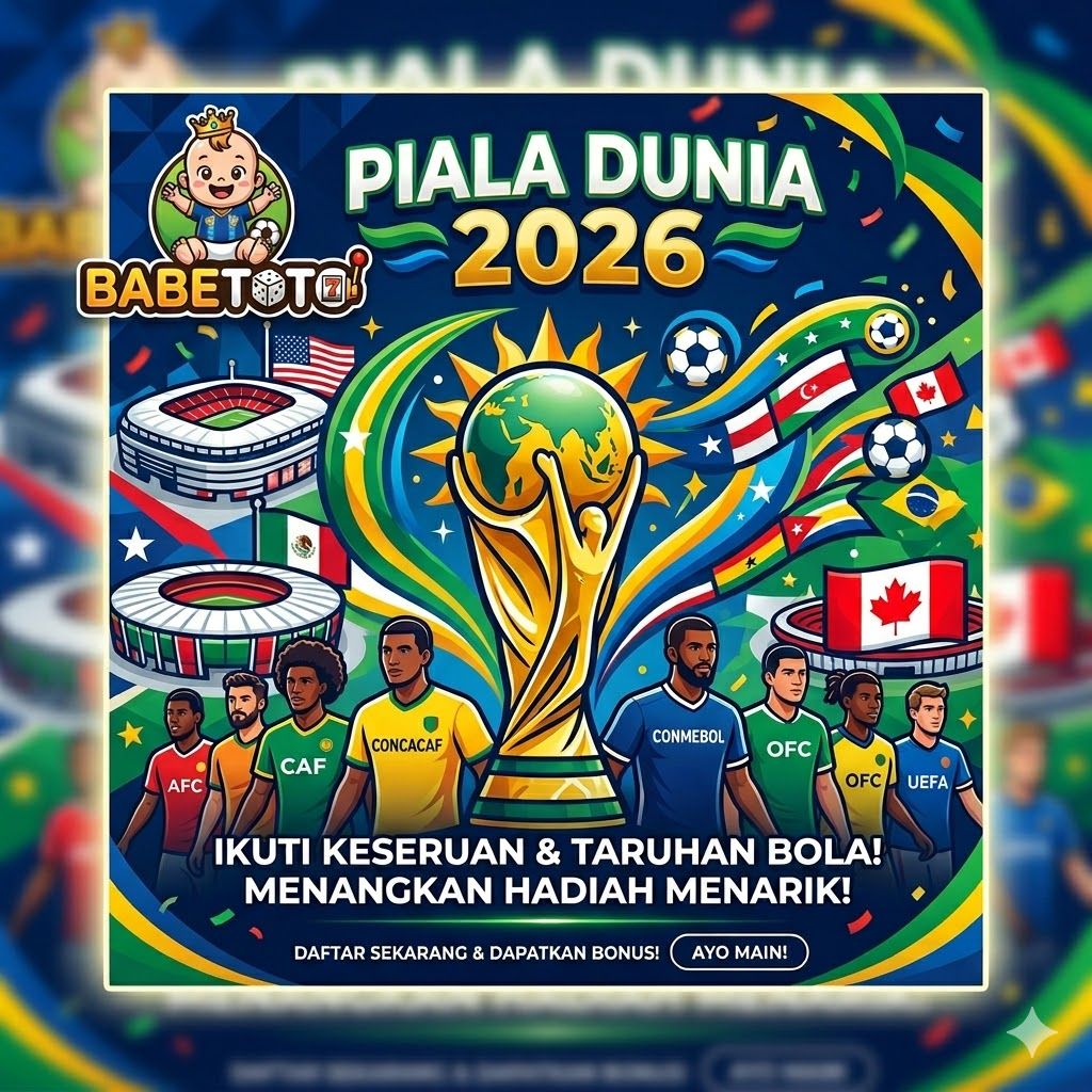 Strategi Premium 1