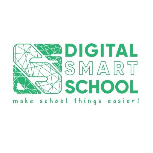 Program Digital Smart School