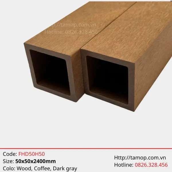 Lan Can Gỗ Nhựa Ngoài Trời: Mẫu Mã Đẹp, Bền Bỉ  Giá Tốt Lan Can Gỗ Nhựa Ngoài Trời: Mẫu Mã Đẹp, Bền Bỉ  Giá Tốt