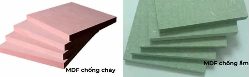 Ốp tường bằng gỗ công nghiệp Ốp tường bằng gỗ công nghiệp