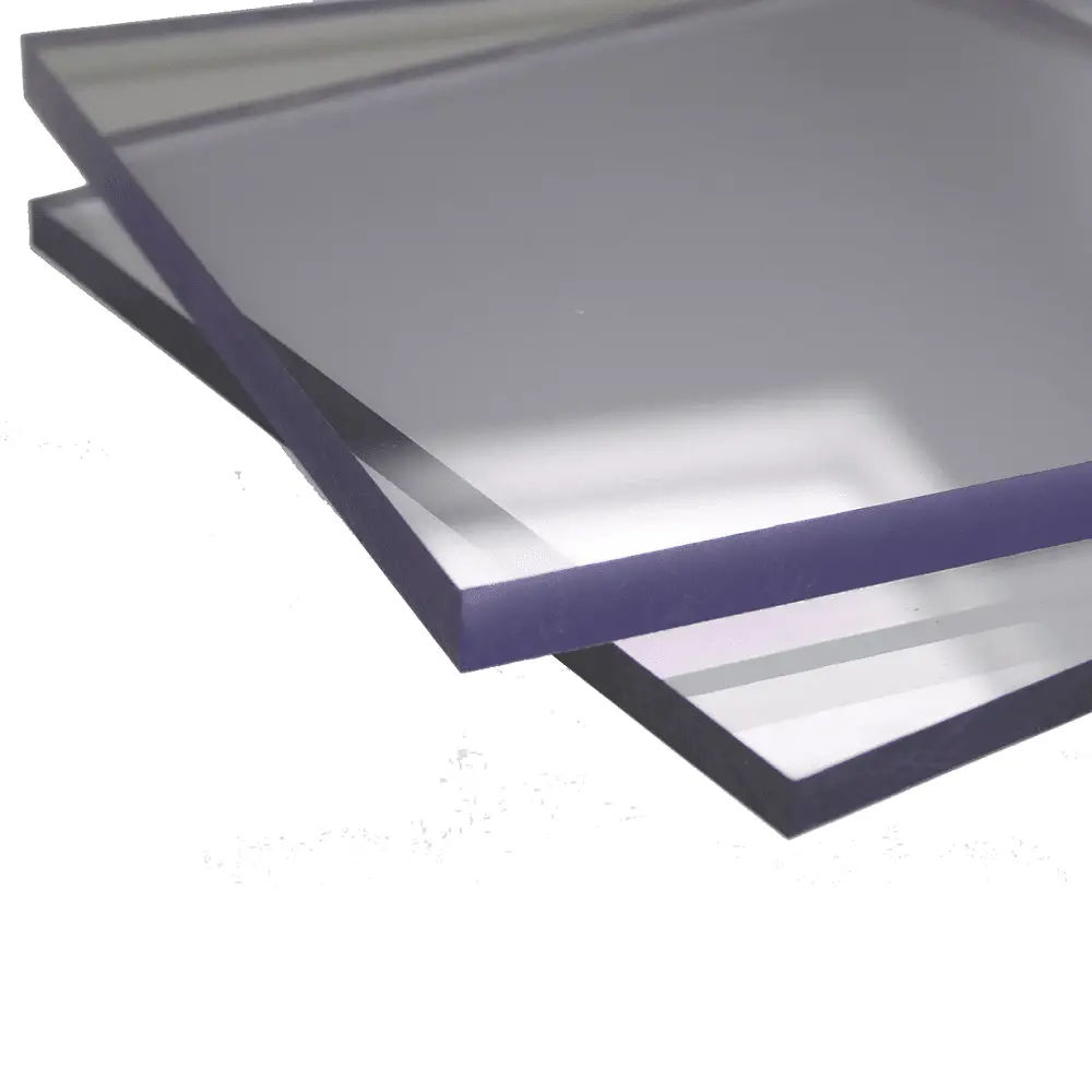 Polycarbonate Là Gì? Ứng Dụng, Tính Chất Và Ưu Điểm