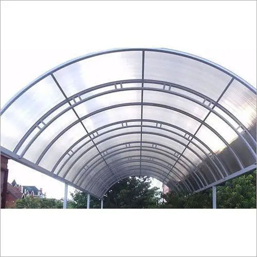 Polycarbonate Là Gì? Ứng Dụng, Tính Chất Và Ưu Điểm