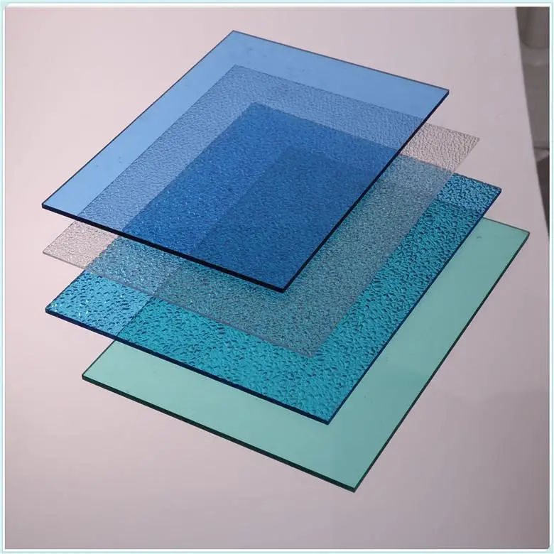 Polycarbonate Là Gì? Ứng Dụng, Tính Chất Và Ưu Điểm