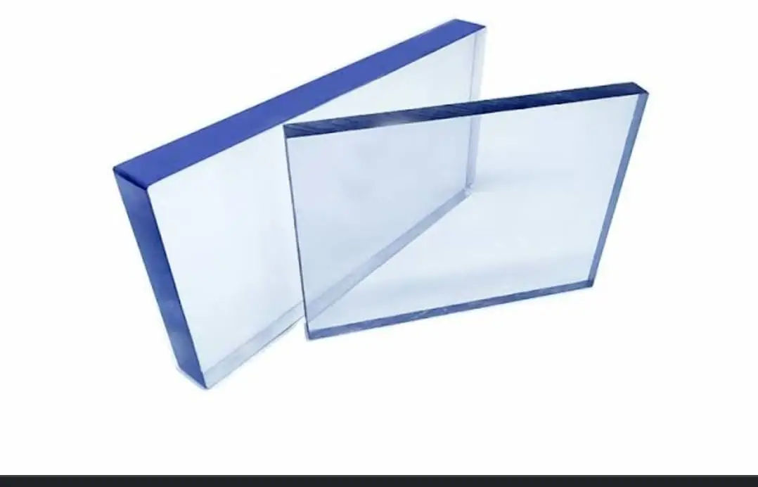 Polycarbonate Là Gì? Ứng Dụng, Tính Chất Và Ưu Điểm