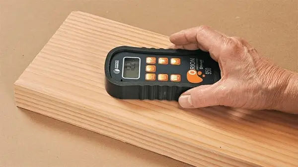 Sàn Gỗ Teak Ngoài Trời: Sự Lựa Chọn Hoàn Hảo Cho Không Gian Xanh