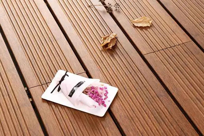 Sàn Gỗ Tre Ngoài Trời – Giải Pháp Bền Vững Cho Không Gian Mở Đam Mê Thiên Nhiên Và Công Nghệ Hiện Đại