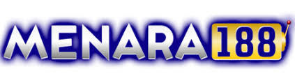 MENARA188 | SLOT88 GACOR ONLINE TERPERCAYA MAXWIN HARI INI 2026 