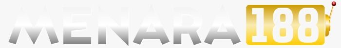 MENARA188