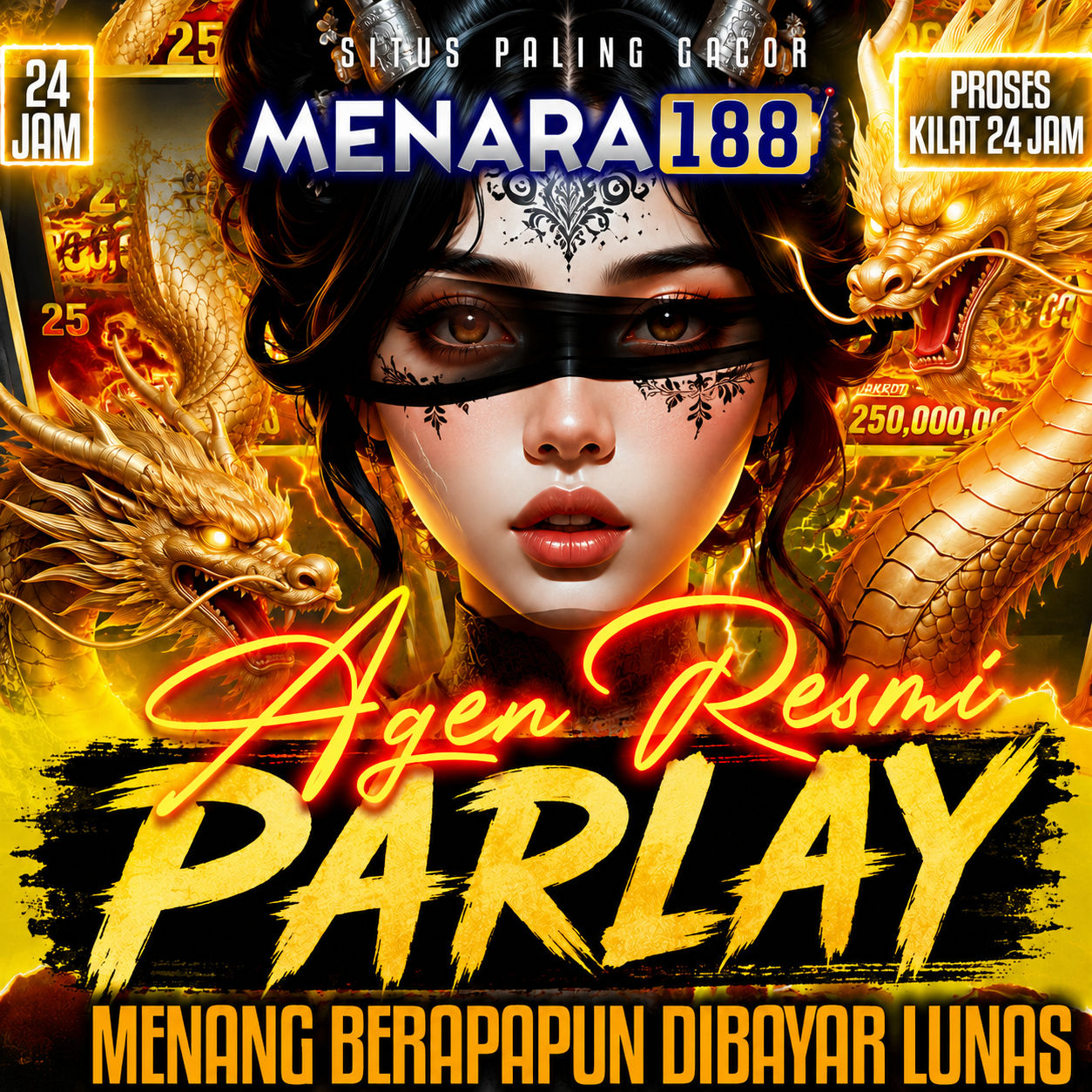 MENARA188 Yuk Gabung Main Parlay Terbesar Piala Dunia 2026