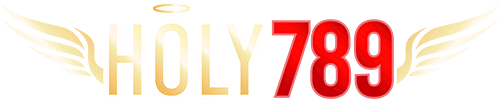 HOLY789