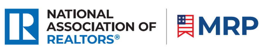 national association of realtors