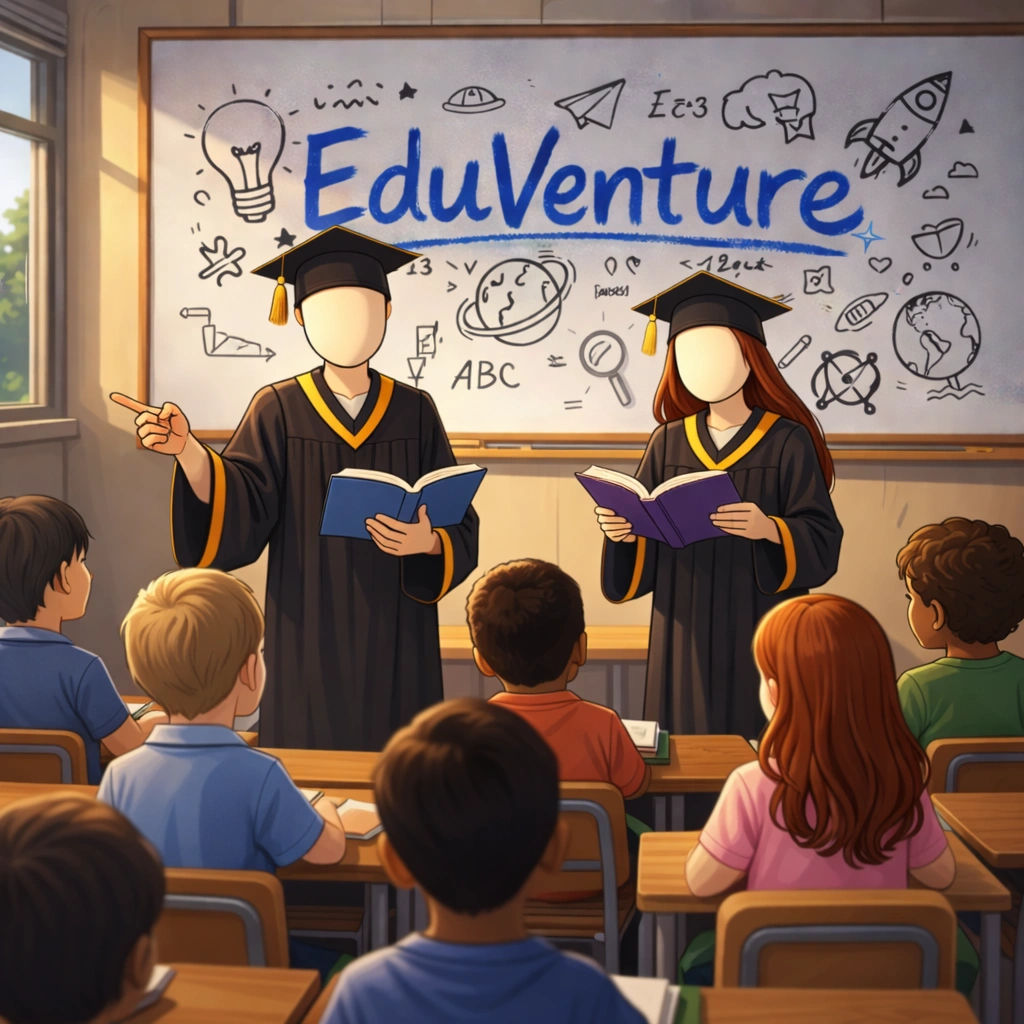 Online lessons