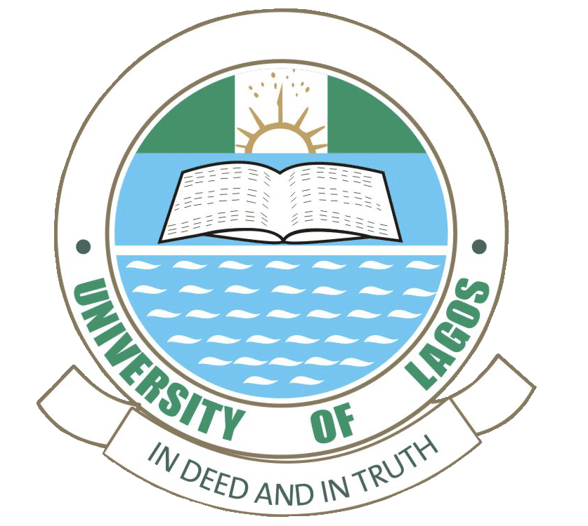 UNILAG Logo
